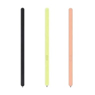 tylus Touch Pen S Pen For Samsung Galaxy Z Fold 5 Z Fold 6 Sm-F946b Sm-F946u Fold Edition Mobile S