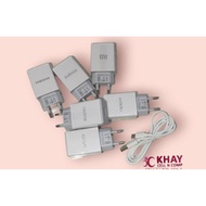 AK933 2.4A BRANDED SHELL