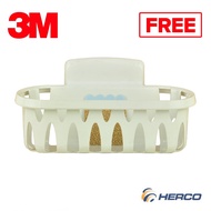3M FREE Products - FREE9 Assorted