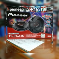 For Sale Pioneer Speaker Ts-R1650S Audio &amp; Video