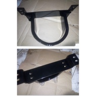 GANTUNGAN Dyna Dutro 125 135 HT Coupling HANGER