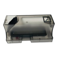 【NEW】for uwant for U300/for U300MAX robot Dustbin does not include HEPA filter.