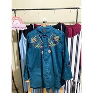BLOUSE CANTIK SALE 11.11