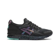 Asics Gel Lyte V Borealis Pack Black Original