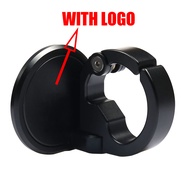 CNC Aluminum Foldable Storage Luggage Hook Trip Bag Hanger Helmet Holder For Vespa GTS 300 IE GTS GT
