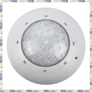 D8(BVWG) Led Pool Light 12V 24W 36W Smd Cool White Led Waterproof Pool Light Outdoor Underwater Ligh