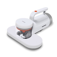 [Preloved] Airbot CM900 Dust Mite Vacuum Cleaner