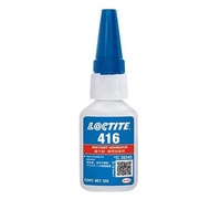 LOC TI TE Glue 416 425 460 495 496