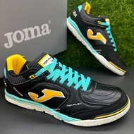 Joma Top Flex Rebound 2201 (TORS2201IN) Futsal Shoes | Kasut Futsal - 100% Original (Ready Stock)