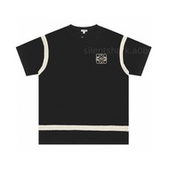 Loewe 全新水貨T恤