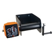 RIVAL BOXING HANDWRAPS ROLLER