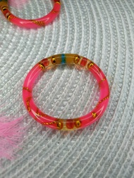 Kontra Usog Bangle