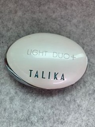 Talika light duo
