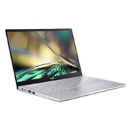 [ Best Quality] Laptop Acer Swift Go Sfg14-41-R3Zh Ryzen 7 7730U 16Gb