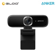Anker PowerConf C300 - Black
