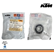 BEARING BALL-C3 390-DUKE MY-23 | KPBC6302