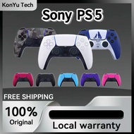 [Ready] Sony PS5 DualSense Wireless Controller Playstation 5 Wireless Controller ps5 console