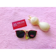 Gentle Monster children's glasses