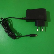 Adapter adapter SIZE 5V 2A 1A JACK 3.5mm small port ax512 / XL Home, transvision, mola, ax117 etc.