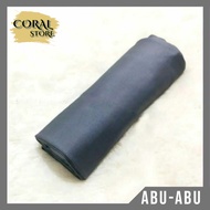 Celana Leging Wanita Tebal Halus - Lejing - Leging Bahan Jersey Licin Ukuran Standar - Jumbo - Lejin