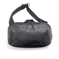 AER - Tech Sling 2 (8L)
