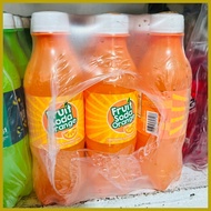 ✸ ✲ ✉ RC COLA QUTE WHOLESALE| RC PRODUCTS WHOLESALE| RC SOFTDRINKS WHOLESALE