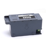 Suitable for Epson Epson L15158 L15168 L15150 L15160 Maintenance Box C9345 Waste Ink Warehouse