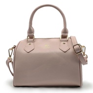 POLO HILL Ladies Handbag PHT-HB2180