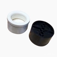 Cabinet Feet Style Adjustable Table Feet * 30 Simple Manufacturer Sofa Feet Plastic Wholesale Coffee