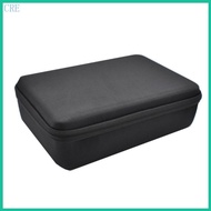 CRE EVA Hard Case Storage Bag Protective for CP1300 CP1200 CP1500 Photo Printer Prot