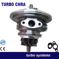 Turbo cartridge core K03 53039700052 53039880052 06A145713D 06A145713DX For AUDI A3 TT A4 1.8T APP A