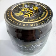 Tali Layang Layang - Killer Hornet Poison Needle