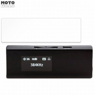 Cayin RU7  向けの フィルム 9H高硬度 アンチグレア ブルーライトカット 保護フィルム 日本製