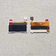 Original Nokia N93 LCD Display