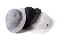 合售 3頂 TIGHTBOOTH YOROKE Hat cap Goopi goopimade wtaps