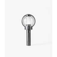 Enhypen Official Lightstick Ver. 2