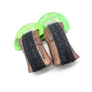 FREE POS 2024 Innova Pro 2.1 Transformers Mountain bike tyre XC Tire TLR TL 27.5×2.1 29×2.1 60TPI Tu