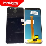 LCD FOR SAMSUNG SERIES A750/A750F (GAL A7 2018)