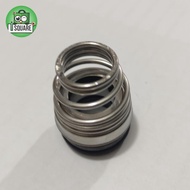 Mechanical Seal Centrifugal Pump SE 403 Centrifugal Pump San Ei 403