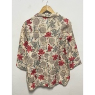 Beverly Hills polo club t-shirt Chest 38 Inches Hand 1