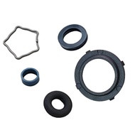 【BLINKNB ready】Fuel Injector Seal Repair Kit 06N906907 For EA888 For Gen 4