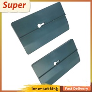 [innersetting.my] Plasterboard Fixing Tools Ceiling Positioning Plate Gypsum Supports Board