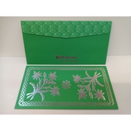 Sampul Duit Raya from Maybank Asset Management