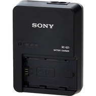 Sony Fz100 BCQZ1 original battery charger for Sony a7iii