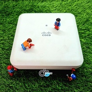 Access Points Cisco Aironet 1830i AIR-AP1832I-F-K9