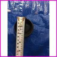 ♀ § orange / black pvc clean out (takip ng pvc pipes) available!