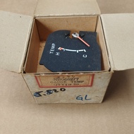 MITSUBISHI GALANT GL Temperature Gauge Ampere Part