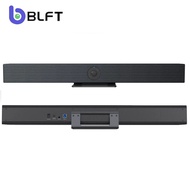 All In One Video Conference Webcam Ai Face Detection Voice Tracking 4k Eptz Webcam With Microphone A