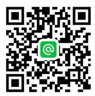 北海福座 個人骨灰室 含管理費8萬