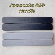 samsonite luggage handle replacement samsonite RED universal handle luggage compartment accessories luggage compartment handle repair